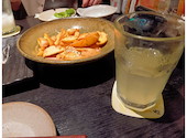 くいもの屋 わん 水戸店: ゲンさんの2026年07月15日の1枚目の投稿写真