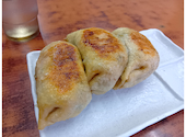 ひさご亭 市川大野店の口コミ画像1