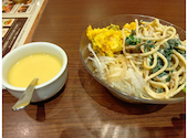 ステーキ宮 ひたちなか店: ゲンさんの2026年09月11日の2枚目の投稿写真