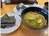 かっぱ寿司 アトレ川崎店: ゲンさんの2026年05月08日の1枚目の投稿写真