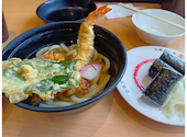 かっぱ寿司 アトレ川崎店: ゲンさんの2026年08月24日の1枚目の投稿写真