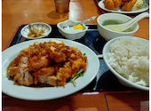 上海酒場 千駄ヶ谷店: ゲンさんの2026年07月01日の1枚目の投稿写真