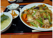 上海酒場 千駄ヶ谷店: ゲンさんの2026年07月01日の2枚目の投稿写真