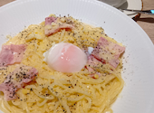 Cheese Egg Garden アトレ松戸店: ゲンさんの2026年04月01日の1枚目の投稿写真