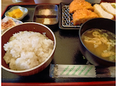 肉と飯 あじて: ゲンさんの2026年05月14日の1枚目の投稿写真