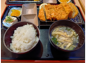 肉と飯 あじて: ゲンさんの2026年06月12日の1枚目の投稿写真