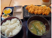 肉と飯 あじて: ゲンさんの2026年08月12日の1枚目の投稿写真