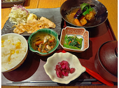 寅福 アトレ松戸店: ゲンさんの2026年07月19日の1枚目の投稿写真