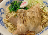 マゼシャモジＣｏＣｏＬｏ新潟店の口コミ画像1