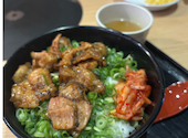 韓国苑 大在店: ミサセレブさんの2026年07月31日の1枚目の投稿写真