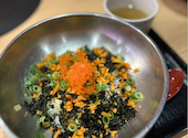 韓国苑 大在店: ミサセレブさんの2026年07月31日の2枚目の投稿写真