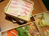 温野菜 田無店: rabitさんの2026年07月03日の1枚目の投稿写真
