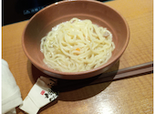 温野菜 田無店: rabitさんの2026年07月03日の2枚目の投稿写真