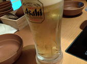 温野菜 田無店: rabitさんの2026年07月03日の3枚目の投稿写真