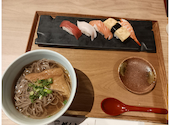 がんこ くずは店: Ayaさんの2026年09月07日の1枚目の投稿写真