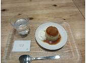 Cafe&Meal MUJI ムジ イオンモール堺北花田: Ayaさんの2026年03月25日の2枚目の投稿写真