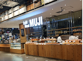 Cafe&Meal MUJI ムジ イオンモール堺北花田: Ayaさんの2026年05月19日の1枚目の投稿写真