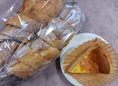 Cafe&Meal MUJI ムジ イオンモール堺北花田: Ayaさんの2026年05月19日の2枚目の投稿写真