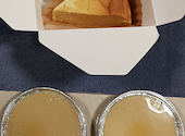 Cafe&Meal MUJI ムジ イオンモール堺北花田: Ayaさんの2026年07月30日の1枚目の投稿写真