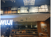 Cafe&Meal MUJI ムジ イオンモール堺北花田: Ayaさんの2026年08月12日の2枚目の投稿写真