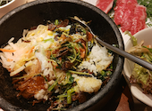 高麗ガーデン北花田店: Ayaさんの2026年08月22日の1枚目の投稿写真
