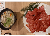 高麗ガーデン北花田店: Ayaさんの2026年09月26日の1枚目の投稿写真