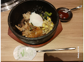 高麗ガーデン北花田店: Ayaさんの2026年09月26日の2枚目の投稿写真