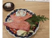 高麗ガーデン北花田店: Ayaさんの2026年09月26日の3枚目の投稿写真