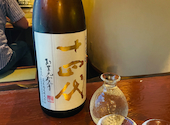酒と肴 ぐ～: ムガさんの2026年06月18日の1枚目の投稿写真