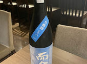 日本酒 みずとり: ムガさんの2026年08月27日の1枚目の投稿写真