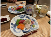 日本酒 みずとり: ムガさんの2026年09月16日の2枚目の投稿写真