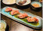 酒LAB サケラボ 池袋西口店: ムガさんの2026年07月08日の1枚目の投稿写真