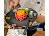 赤から 坂東店: さっこさんの2026年06月15日の1枚目の投稿写真