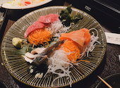 炭火居酒屋 炎 旭川2条店: みきさんの2026年09月27日の2枚目の投稿写真