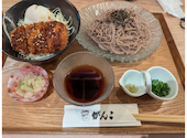 がんこ くずは店: ゆゆゆさんの2026年09月18日の1枚目の投稿写真