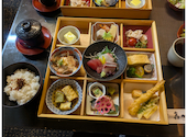 和食と地酒 個室 矗々家 難波店: マユさんの2026年05月13日の1枚目の投稿写真