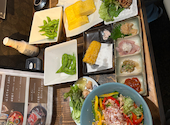 本格海鮮居酒屋 地元家 函館本店: ayuyuさんの2026年05月17日の1枚目の投稿写真