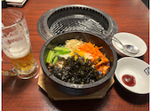 牛角 旭川春光ドン・キホーテ店: ayuyuさんの2026年05月22日の1枚目の投稿写真