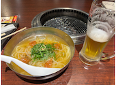 牛角 旭川春光ドン・キホーテ店: ayuyuさんの2026年07月03日の1枚目の投稿写真