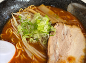 味の番番 本店: ayuyuさんの2026年07月27日の1枚目の投稿写真