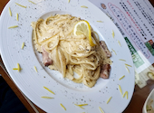 イタリアン酒場もふもふ 新瑞橋本店: えまゆうさんの2022年05月30日の1枚目の投稿写真