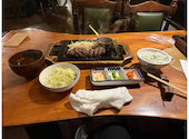 菩提樹: Tさんの2026年01月08日の1枚目の投稿写真
