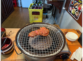 ホルモン焼肉 縁 えん 赤羽店: Tさんの2026年06月02日の1枚目の投稿写真