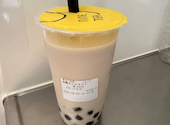 ナインティー 9 tea NINETEA Akabane 赤羽店: Tさんの2026年08月03日の1枚目の投稿写真