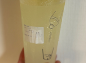 ナインティー 9 tea NINETEA Akabane 赤羽店: Tさんの2026年08月30日の1枚目の投稿写真