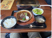 焼肉てらてら: Tさんの2026年04月26日の1枚目の投稿写真