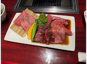焼肉ひだまり: Tさんの2026年08月16日の1枚目の投稿写真
