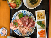 大衆焼肉 かまど屋: ひまわりさんの2026年05月06日の3枚目の投稿写真