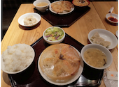 大連餃子基地 DALIAN ダリアン ららぽーと海老名店: ユウさんの2026年08月30日の1枚目の投稿写真