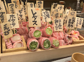 南平台のごりょんさん: さるさんの2025年01月31日の1枚目の投稿写真